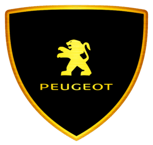 Recambios Peugeot de segunda mano