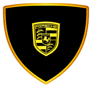 Recambios Porsche de segunda mano