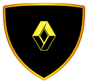 Recambios Renault de segunda mano