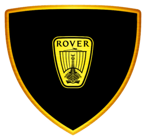 Recambios Rover de segunda mano