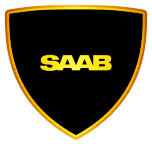 Recambios Saab de segunda mano