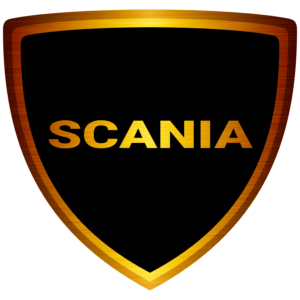 Recambios Scania de segunda mano