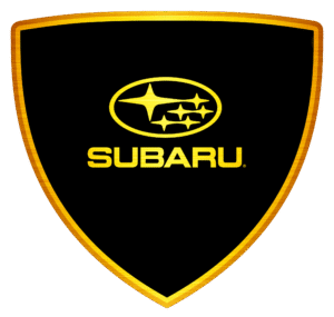 Recambios Subaru de segunda mano