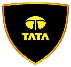 Recambios Tata de segunda mano