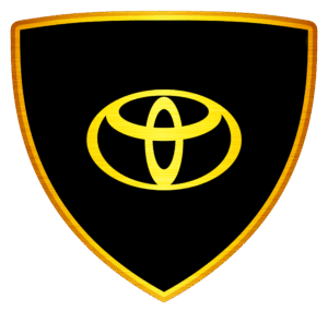 Recambios Toyota de segunda mano