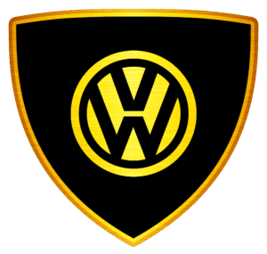 Recambios Volkswagen de segunda mano