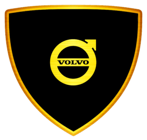 Recambios Volvo de segunda mano