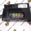 Caja de fusibles OPEL MERIVA 13349932 FU 13349932FU