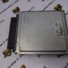 Centralita del motor Ford Mondeo 5S71-12A650-EB 5S7112A650EB R0411C036B