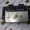 Centralita del motor Peugeot Citroen 9639587680 9640900080 R04080022E