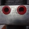 ABS MERCEDES SPRINTER W906 A9069005702 0265244416 0265956378