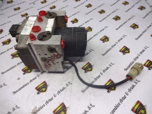 ABS Land Rover Freelander SRB 10123099 SRB10123099