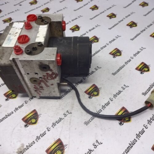 ABS Land Rover Freelander SRB 10123099 SRB10123099