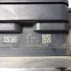 ABS MERCEDES SPRINTER W906 A9069005702 0265244416 0265956378