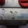 ABS Land Rover Freelander SRB 10123099 SRB10123099