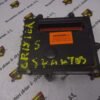 Módulo de control de transmisión Chrysler Stratus 1-R4606105 1R4606105