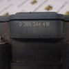 ABS MERCEDES SPRINTER W906 A9069005702 0265244416 0265956378