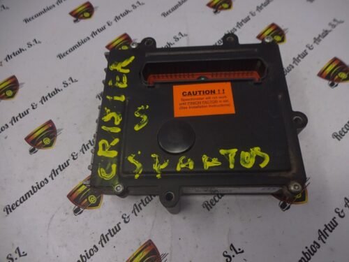 Módulo de control de transmisión Chrysler Stratus 1-R4606105 1R4606105