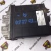 Centralita del motor SEAT CORDOBA 6K0906025A 5WP4300 6KO906025A