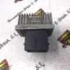 Recocido controlador Citroen Peugeot NAGARES BDL/7-12 12V 9645668680