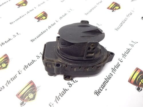Caudalímetro Fiat Punto Doblo 46841547