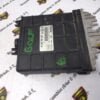 Centralita del motor VW AUDI 037906258AQ 0261203729/730 0261203730