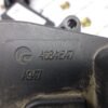 Caudalímetro Fiat Punto Doblo 46841547