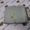 Centralita del motor Ford Transit 2C1A12A650MA 2C1A-12A650-MA DPC-655