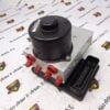 ABS Mercedes R ML W164 A2515450832 10092515593 A1644311912 10020404944 10020806193