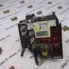MODULO CAJA DE FUSIBLES BATERÍA POSITIVA CITROEN Peugeot 9665794680 28201235