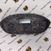 Cuadro de instrumentos Peugeot Boxer Citroen FIAT 1394435080 503016020121