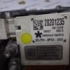 MODULO CAJA DE FUSIBLES BATERÍA POSITIVA CITROEN Peugeot 9665794680 28201235