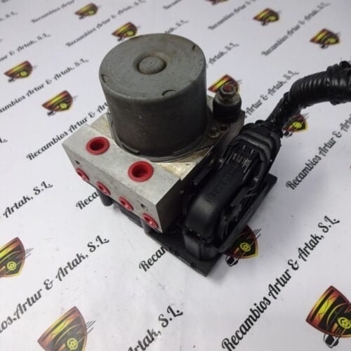 ABS Suzuki SX4 56110-54LA1 0265230838 0265951297 5611054LA1