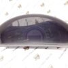Cuadro de instrumentos Mercedes W220 S500 S430 A2205400911 0263605007