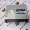 Centralita del motor BMW 0261200404 1725745 1748847