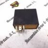 Relé AUDI VW 323919481 5DA005404-00