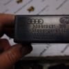 Relé AUDI VW 323919481 5DA005404-00