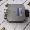 Centralita TOYOTA Lexus 89650-53020 8965053020 0-G1102-00040 112900-0874