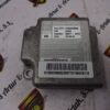 Unidad de control Fiat Ducato Peugeot Boxer Citroen 01390298080 93977-D219 Unidad de control Fiat Ducato Peugeot Boxer Citroen 01390298080 93977-D219