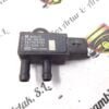 SENSOR DE PRESION PEUGEOT Citroen 0281006300 9677816180