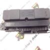 Unidad de control Smart Fortwo 0003027V005 0471600 0003027 V005 Unidad de control Smart Fortwo 0003027V005 0471600 0003027 V005