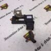 SENSOR ASSY Lexus IS Toyota 2885031010 28850-31010 131400-0110