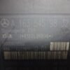 ABS Mercedes A1635459832 10092515523 10020404004 10020806372 10020806013