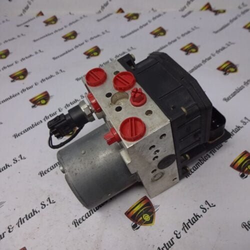ABS BMW 3 E46 34516756776 34.51-6756776 0265225057 0265950003 34526756779