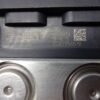 ABS FIAT DUCATO 1393843080 0265259143 0265956519