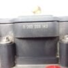 ABS FIAT DUCATO 1393843080 0265259143 0265956519
