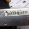 ABS Mercedes R ML A2515450832 10092515593 A1644311912 10020404944 10020806193