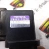 SENSOR ASSY Lexus IS Toyota 2885031010 28850-31010 131400-0110