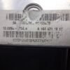ABS Mercedes R ML A2515450832 10092515593 A1644311912 10020404944 10020806193