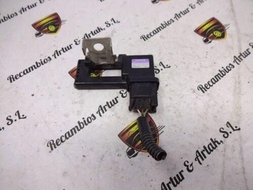 SENSOR ASSY Lexus IS Toyota 2885031010 28850-31010 131400-0110